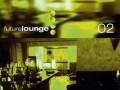 FutureLounge 02