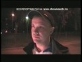 Жлоб с пеной у рта довел подругу до слез.