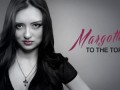 Margothi - To The Top [Clubmasters Records]