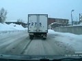 Истерика ТП. КОлесики....