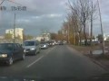 Наверное, жена рожает?