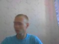 За хлебом!