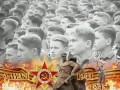Майдан - Бабкины Внуки