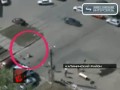 Дорожный беспредел в Челябинске
