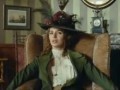 Необычайные приключения Адель - трейлер