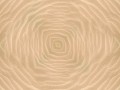sand kreis