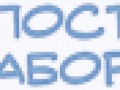 recruit_post