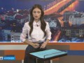 Былинное фиаско
