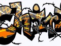 chiri_graffiti