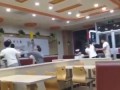 Во они там замес устроили!