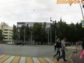 Маска помогает