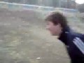 Я больше не буду