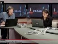 Сергей Асланян.проанализировал боеспособность стрелка Ильназа Галявиева