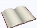 1539442805_плеер
