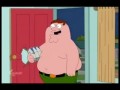 Peter Griffin Red Bull / Peter Griffin e la red bull / family guy / redbull