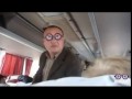 Очки ннадо? Ochki nado? Short version Короткая версия