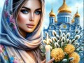 -ВОС-НИЕ_01