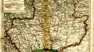 11Карта_Херсонской_губернии_(1897)