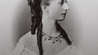 Catherine_Dolgorukov