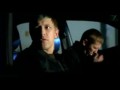 Сергей Шнуров - Мобильник инструментал (Бумер ОСТ)