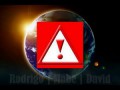 Recopilación HD ► Enorme Supercell Sobre Muscat Omán y Arabia Saudita | 08 Marzo 2016