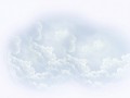 0_61724_a0741876_orig