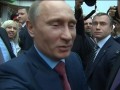 Спасибо вам!