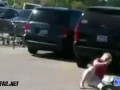 Best Fails Of The Week 1 April 2012 || YDL