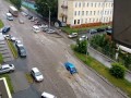 Дождик