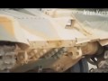 Вооруженные Силы России