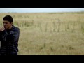 Прогресс благоволит идиотам (Очевидные вещи #05) 18+