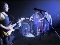 Сектор Газа Life Live В сам не знаю :-)