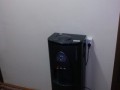 Bluefilters