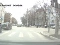 Герой на БЧД