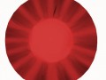 table_red_gayka optyma