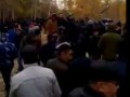 Йыйын в Баймакском районе Башкортостана-2