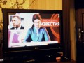 Если победа на выборах как наказание