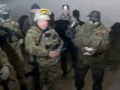 Пригожин тролит пендосов