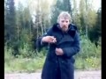 Перемен! В. Цой.