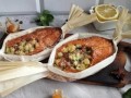 форелька королевская