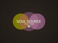 Soul Source Volume One