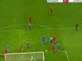 Stefan Kießling Phantom Goal Bayer Leverkusen vs Hoffenheim 2 0) 18 10 2013