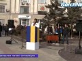 КЕРЧЬ ПРОТИВ БАНДЕРОВЦЕВ. БЕЗ КОММЕНТАРИЙ!!!