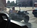 Кавказская пленница в наше время