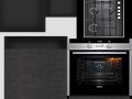 backofen 1