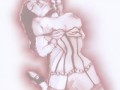Example_of_BDSM_Art+
