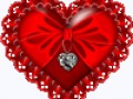 1_yapfiles.ru