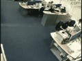 13_Office_fun