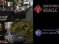авто из гта 4 2