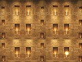 1361377970_1289308997_bathroominteriorwallstoneveneerdesignbyeldorado_yapfiles